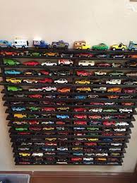 Crafy barbie lego lol hot wheels fisher price scooter. Kereta Hot Wheels Anak Bersepah Jom Buat Sendiri Rak Hot Wheels Diy Rileklah Com