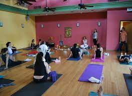 Order online tickets tickets see availability. Inner Power Yoga Woodland Hills Ca Yogawalls