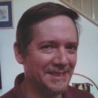 Barry Burdette's Instagram, Twitter & Facebook