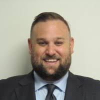 Cameron Hendricks Email & Phone Number