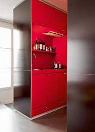 Conjugaison du verbe permettre au conditionnel. 16 Idees De Kitchenette Mini Cuisine Amenagement Cuisine Compacte