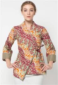 We did not find results for: Model Baju Sasirangan Wanita 2020 Hal Tersebut Membuat Berbagai Model Baju Wanita Muslim Yang Terbaru Telah Menjadi Slaah Satu Bagian Terpenting Dalam Tren Fashion Delon S Track