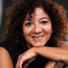 Amazon.co.uk: Mona Prince: books, biography, latest update