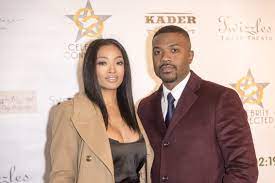 Princess Love opens up about Ray J's clash over Drake