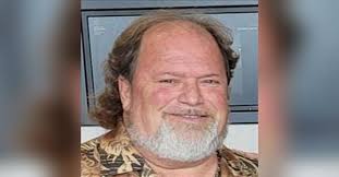 Montie Clay Smith Obituary