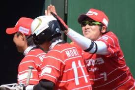 東京オリンピック2020 上野由岐子勝利投手 日本がオーストラリアに…／詳細 7月21日 11:37 高校野球 千葉と福井で決勝 専大松戸－木更津総合. ç±³å›½ã‚¨ãƒ¼ã‚¹ã‚‚ ä½•è€ƒãˆã¦ã‚‹ã‹åˆ†ã‹ã‚‰ãªã„ ã¨å¤§è­¦æˆ' ã‚½ãƒ•ãƒˆæ—¥æœ¬ä»£è¡¨ã® çŒ«ã¨ä¼šè©±ã§ãã‚‹ æœ€çµ‚å…µå™¨ è¥¿æ—¥æœ¬ã‚¹ãƒãƒ¼ãƒ„