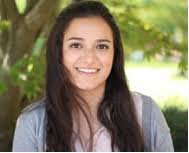 The Truth about Post-Grad Plans: Student Perspectives