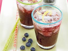 Iced tea recipes cocktail recipes drink recipes sangria recipes fruit tea recipes margarita recipes cake recipes lemonade cocktail cocktail. 13 Healthy Juices Cooking Light