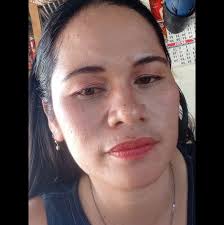 Congratulations 🎊 sa naka kita ng ating 5 oh oh Abang2x taga bantayan ara  pay sunod😁