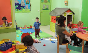Ψάχνεις ποιος είναι ο κατάλληλος παιδικός σταθμός ή. Den Anoigoyn Oi Brefonhpiakoi Sta8moi Stis 10 Maioy H Anakoinwsh Toy Ypoyrgeioy Ergasias Messinia Live