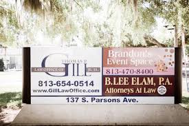 Search the lawyer and paralegal directory to find more information about this licensee. Law Office Of Thomas P Gill Jr Best Family Law Attorneys Near Me Divorce Attorneys Near Me Familyattorneysnearme Com