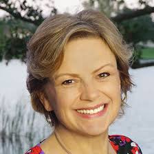 Meet the AMCAW board