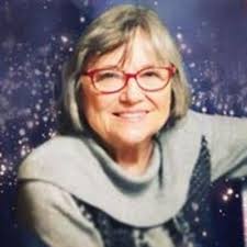 Obituary information for Claudette Yvonne Johnson