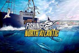 North atlantic will be released in august 2020. Fishing North Atlantic Free Download V1 5 766 8713 Repack Games