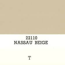 Image result for Nassau Beige 1950 Lincoln