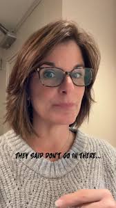 🚨SOLD🚨 🟢 Tiffany & Co. Crystal Dolphin Bowl An elegant Tiffany & Co.  crystal bowl featuring a sculptural band of leaping dolphins encircling the  rim. A striking blend of coastal charm and