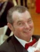 Obituary for Dennis Hildebrand