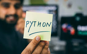 Python vs. R: A Comparison