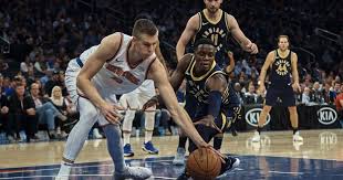 Knicks vs pacers live scores & odds. Nba Knicks Vs Pacers Spread And Prediction Wagertalk News