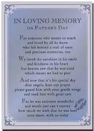 Quotes Birthday Wishes For Deceased Father From Daughter F71dbe5a5c0557a4ee8cb36a0315e894 Jpg 351 489 Happy Father Day Quotes Fathers Day Poems Fathers Day In Heaven