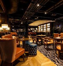Maybe you would like to learn more about one of these? Club Bar Design Finalists Sbid Awards