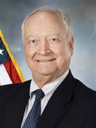 Dan Calvin Boger, PhD, Presented with the Albert Nelson Marquis Lifetime  Achievement Award by Marquis Who's Who