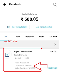 De sep 21, 2020 · maybe you want to buy bitcoin with a stolen credit card or debit card, i will be applaunchpad jun 07, 2021 · fake cash app balance screenshot from www.abra.com fake bank is the most realistic. Loot Bulb Smash App Refer Earn Free Paytm Cash Rs 20 Refer