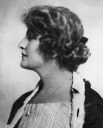 Schiele bis Klimt: Die unglücklichen Lieben der Genies aus Wien