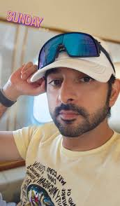 You are the most important person in my life, I love you more than words  can say.