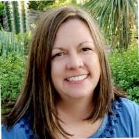 Sherry Willard, ODS-C