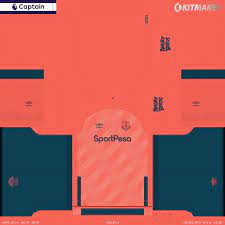 Explore kitbag para encontrar los everton fc kits completos oficiales que se ajustan a una camisa, calcetines y pantalones cortos. Pes Premier League Kits Pack 2019 2020 Fifamoro