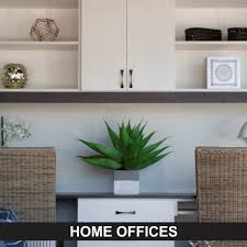 Maybe you would like to learn more about one of these? More Space Place Fort Myers More Space Place Fort Myers