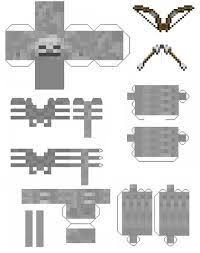 Ever since 1.14 village & pillage, villages in minecraft have been drastically changed. 410 Minecraft Ideen In 2021 Minecraft Projekte Minecraft Haus Minecraft Bauplane