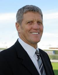 TBT... 1964.. Lost one of our Bobcats . And a Very Good Man . Tommy Bain..He  was very active in so many things while in High School . To you T Tom