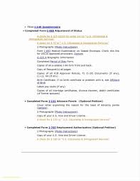 Evidence that the petitioner and the beneficiary have met in person within last 2 years letters of intent to marry between petitioner and beneficiary I 131 Cover Letter Bitem