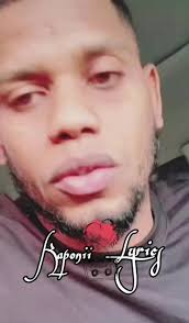 •Hoy en dia la gente no es leal ni a su propia personalidad….🌏🧠💪✍️@Angel  Luis #buendia #bendiciones #buenavibra #videoconletra #videoconletras  #reflexion #inspiracion #vibrapositiva #mentalidad ...