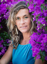 Entertainment Wrap-Up: 01-03-20