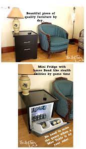 Pin By Rico Morales On Products I Love Man Cave Home Home Decor