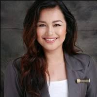 20+ "Joyce Kho" profiles