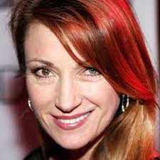 Watch The Beach Party at the Threshold of Hell (2006) Full Movie Online