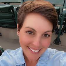 Holbert's Garage Fitness