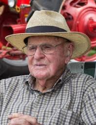 James Thomas Hill Obituary September 3, 2022