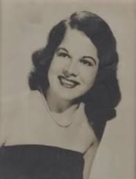 Isabelle O'Connor Family History & Historical Records