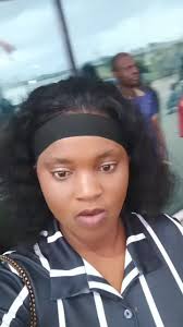 Hi family and friends can we be friends