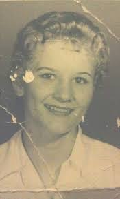 What can we do to fix this it's my mom's