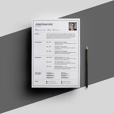 Choose from.odt and.ods templates for business or personal use, including templates for work, school. 10 Free Openoffice Resume Templates Also For Libreoffice