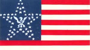 26 glorious american flag tattoos to express your strong patriotism. 10 Rejected American Flag Designs History
