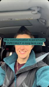 Danielle Rafferty (@rising_raff) • Instagram photos and videos