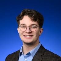 60+ "Cockell" profiles