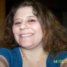 Stacy Lynn Pearce (stacypearce)